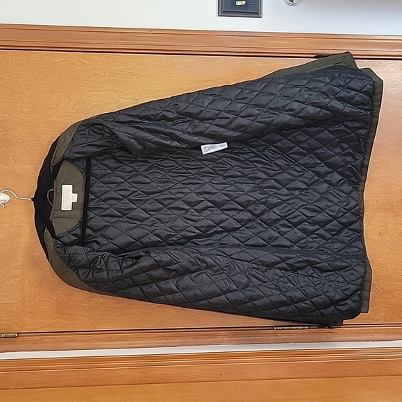 Michael Kors Coat - Picture 6 of 7